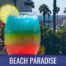 cocktail-beach-paradise