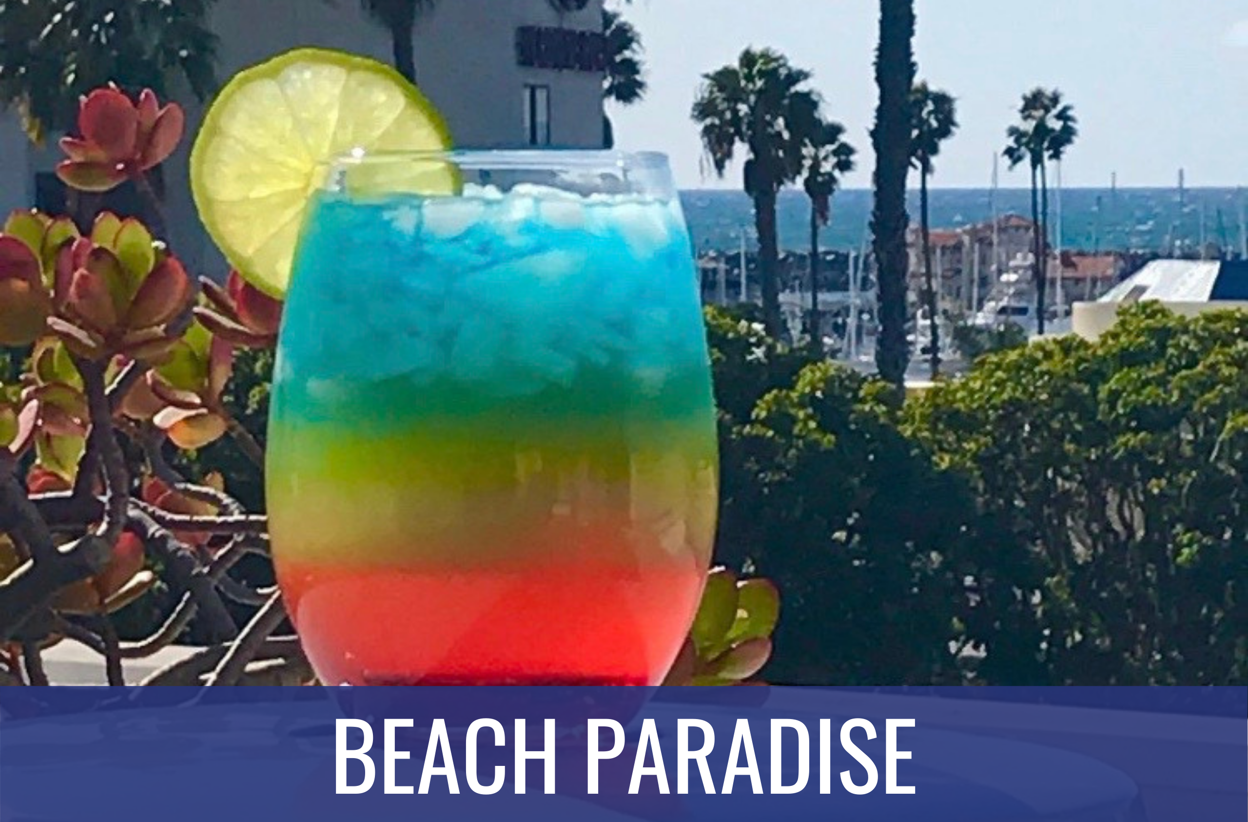 cocktail-beach-paradise cocktail-beach-paradise