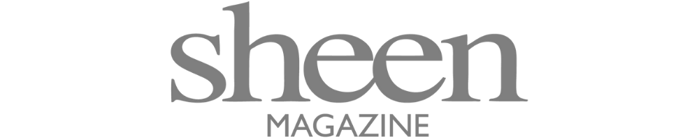 sheen-magazine sheen-magazine