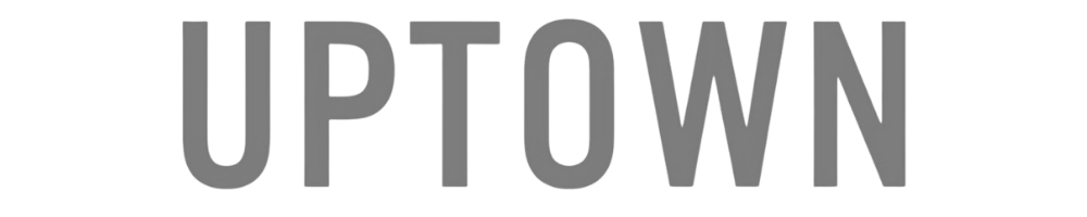 uptown-magazine uptown-magazine