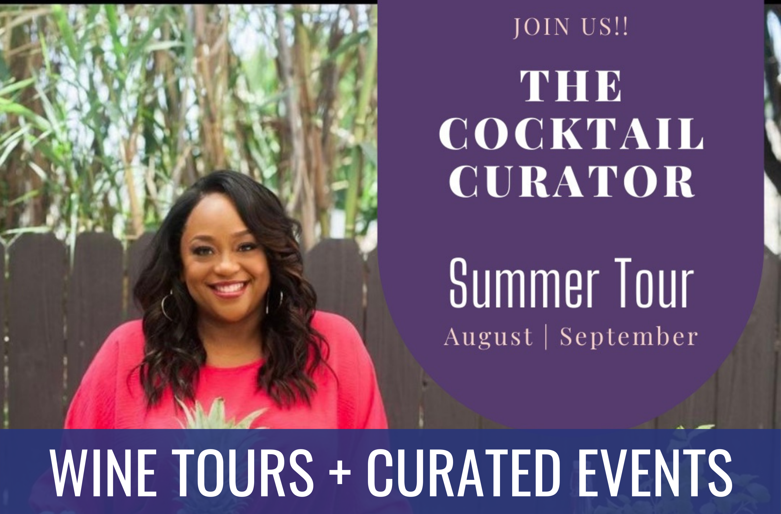 hot-cocktail-summer-tour hot-cocktail-summer-tour