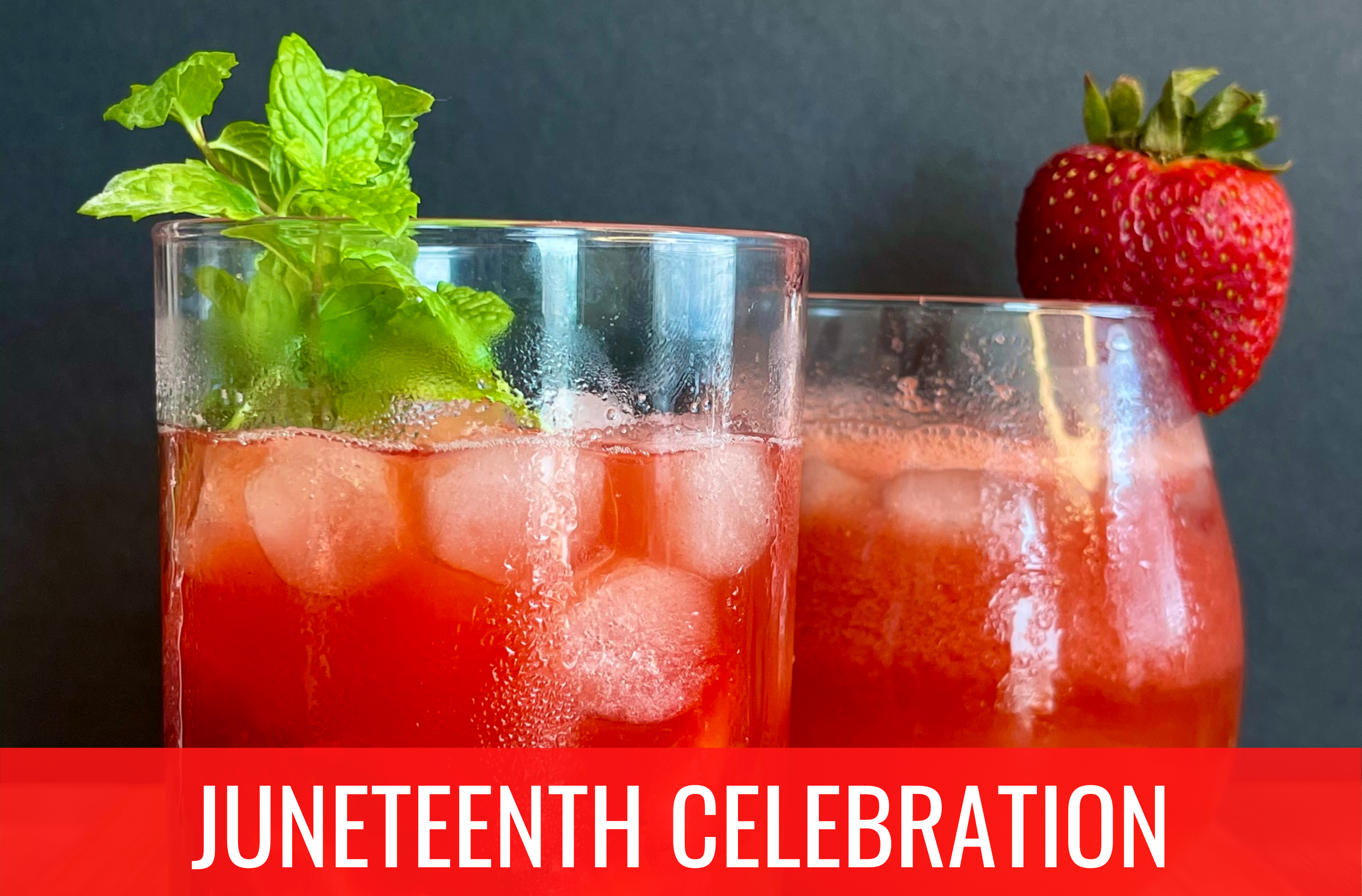 Juneteenth