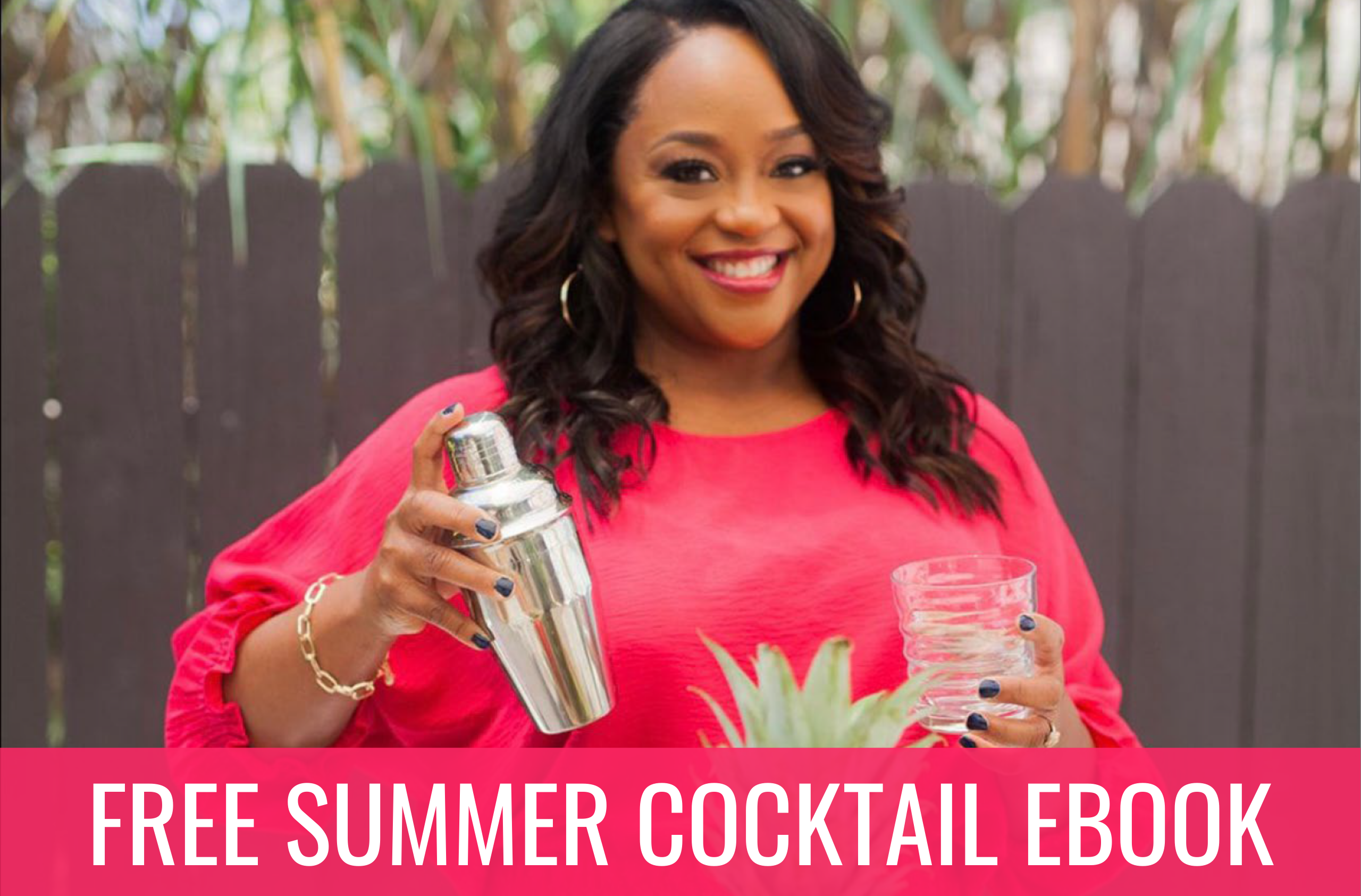Updated – Free Summer ebook