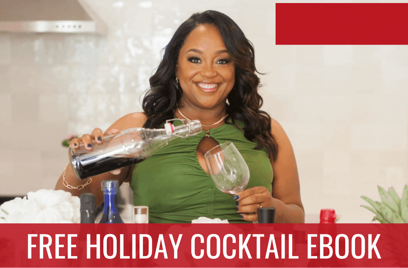 Cocktail 2021 – Free Cocktail ebook (1)