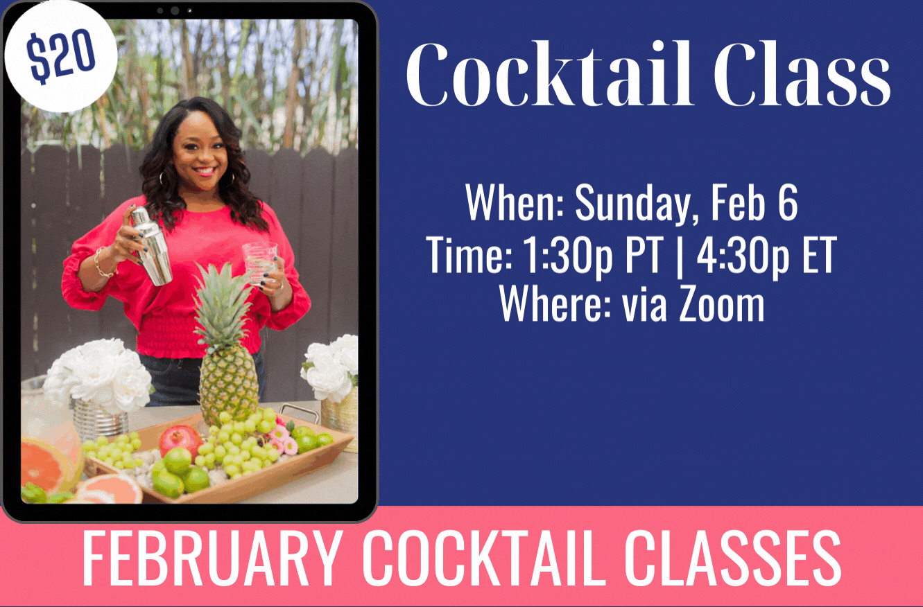 February Classes 2022 (2)